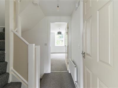 Picture 30